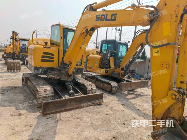 右前45（整機(jī)外觀）