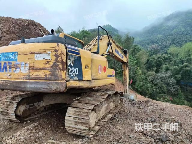 整机右后45°（整机外观）