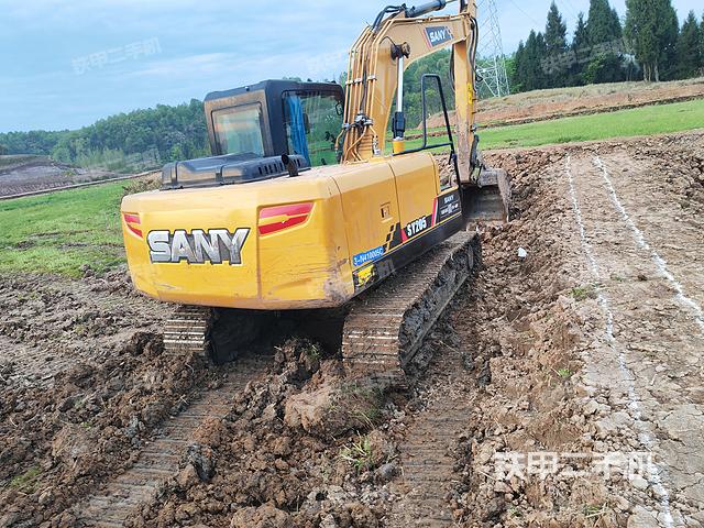 整机右后45°（整机外观）