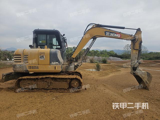 整机右后45°（整机外观）