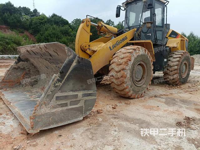 整机右后45°（整机外观及大件）