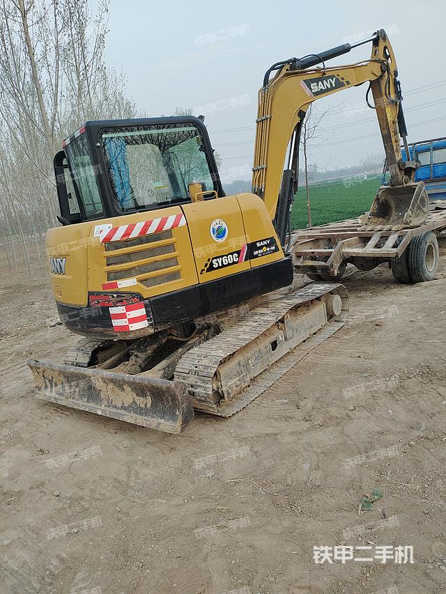 整机右后45°（整机外观）