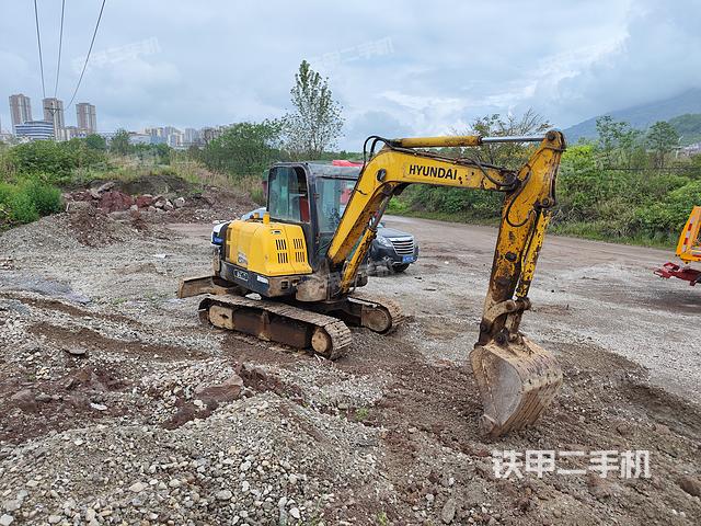 整机右后45°（整机外观）