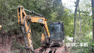 资阳市出售 三一重工 SY60C 挖掘机