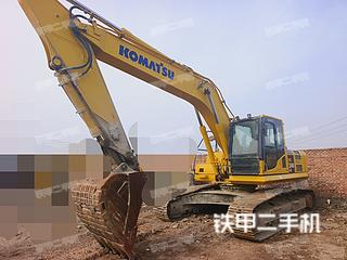 大同市出售 小松 PC240LC-8M0 挖掘机