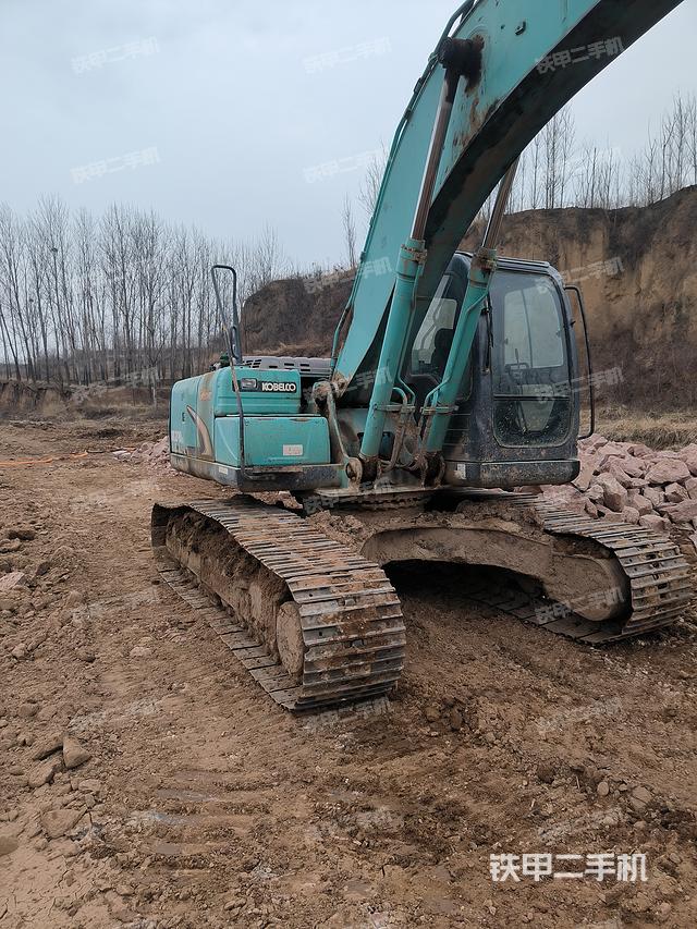整机右后45°（整机外观）