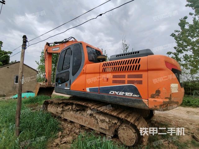 左后45（整機(jī)外觀）