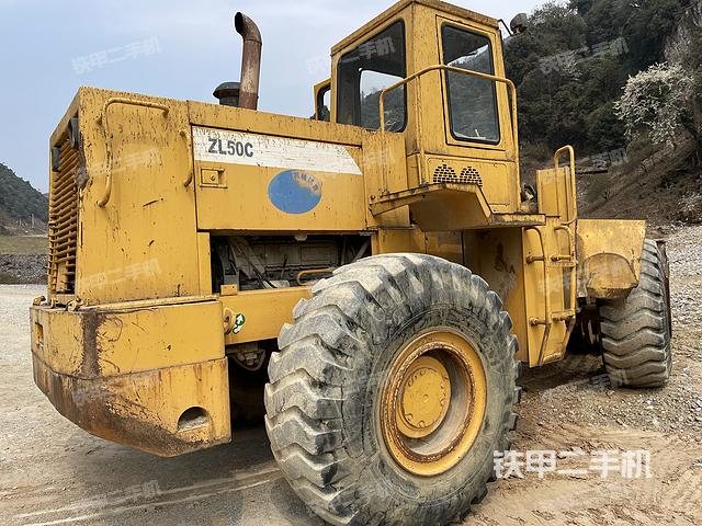 整机右后45°（整机外观及大件）