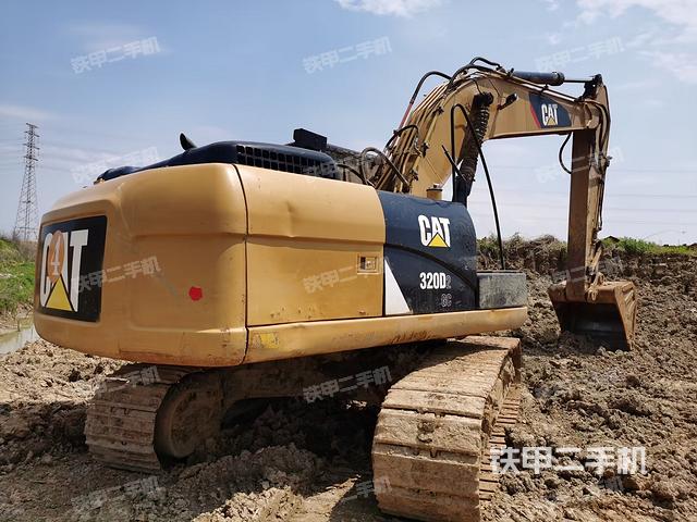 整机右后45°（整机外观）