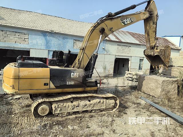 整机右后45°（整机外观）