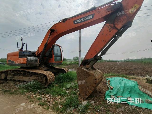 右前45（整機外觀）