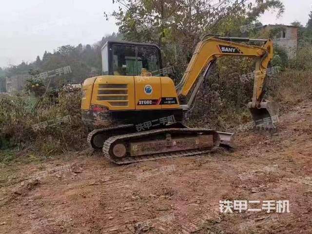 整机右后45°（整机外观）