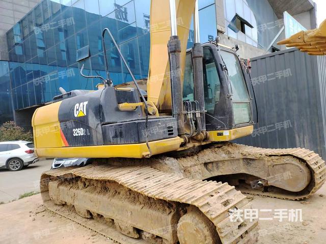 整机右后45°（整机外观）