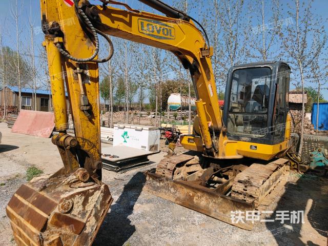 右前45（整機(jī)外觀）