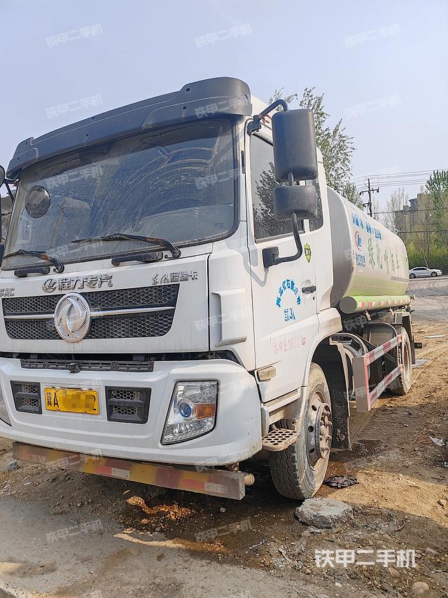 整机右侧（设备外观及核心部件）