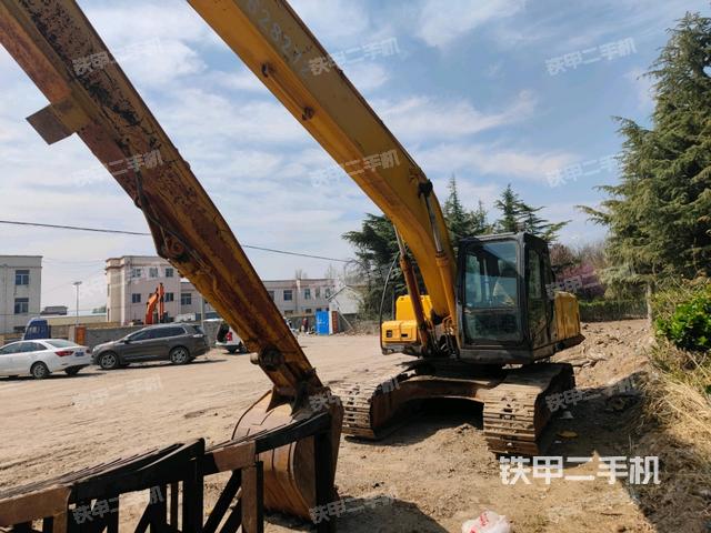 右前45（整機外觀）