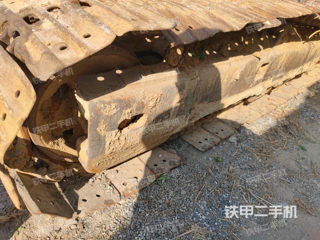 右驅(qū)動(dòng)輪（行走機(jī)構(gòu)）