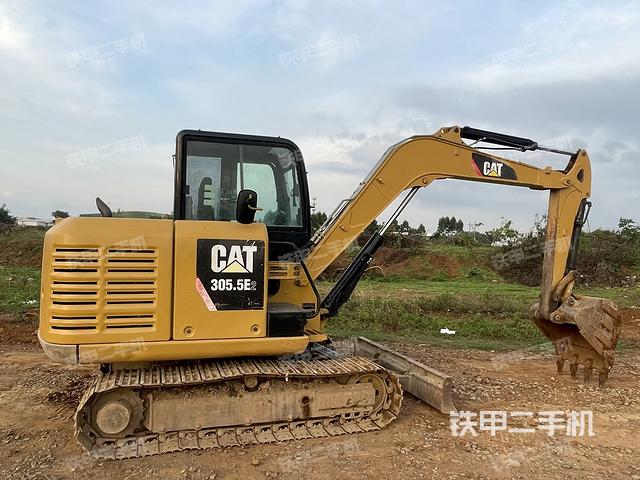 整机右后45°（整机外观）