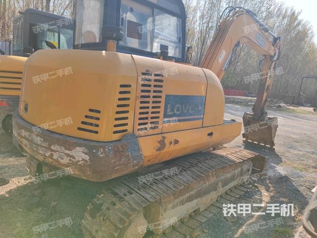 右后45（整機(jī)外觀）