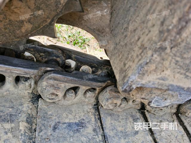 左驅(qū)動(dòng)輪(行走機(jī)構(gòu)) 左驅(qū)動(dòng)輪(行走機(jī)構(gòu))