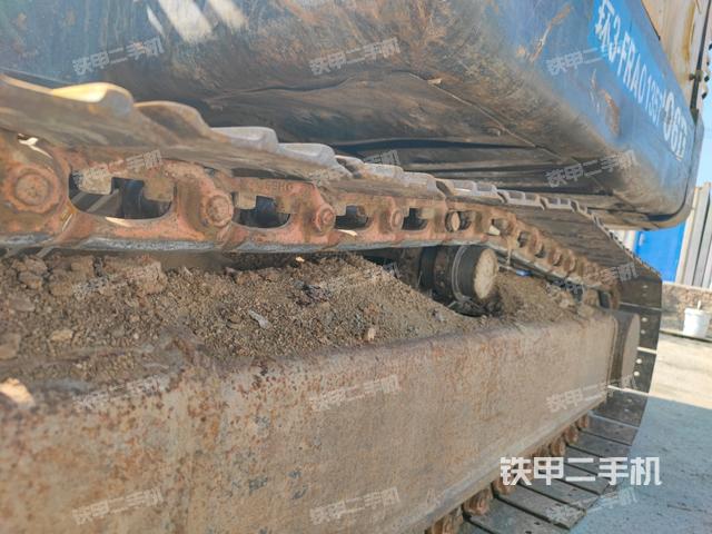 右托鏈輪+鏈筋(行走機(jī)構(gòu)) 右托鏈輪+鏈筋(行走機(jī)構(gòu))
