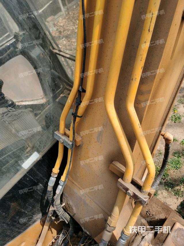 發(fā)動(dòng)機(jī)室(上車部件) 發(fā)動(dòng)機(jī)室(上車部件)