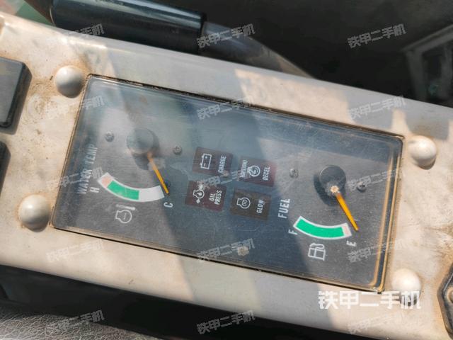 顯示屏?(駕駛室部分) 顯示屏?(駕駛室部分)