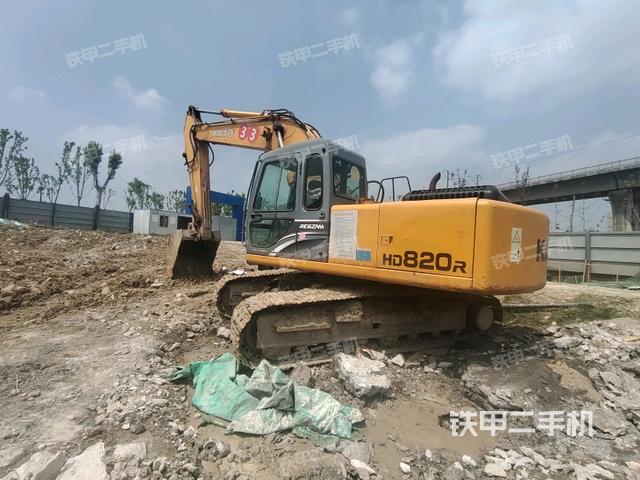 左后45（整机外观）