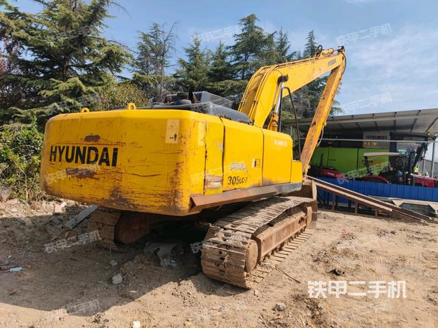 左后45（整機外觀）