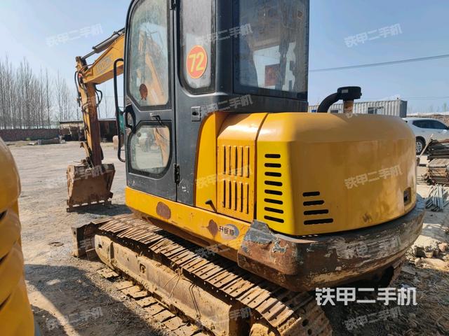 左后45（整機(jī)外觀）