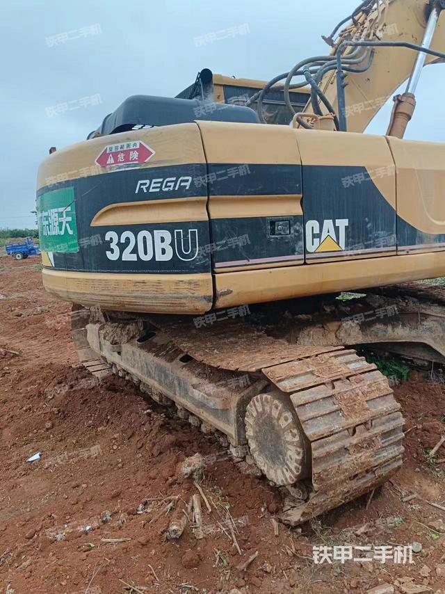 整机右后45°（整机外观）