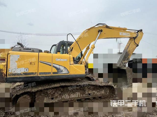 整机右后45°（整机外观）