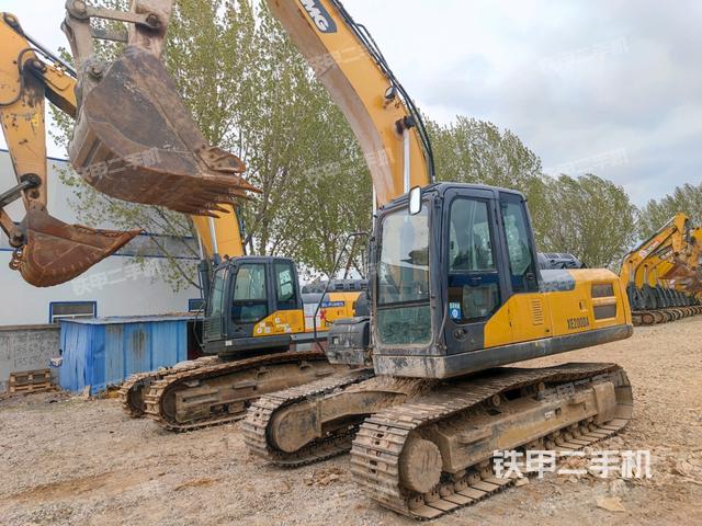 右后45（整機(jī)外觀）