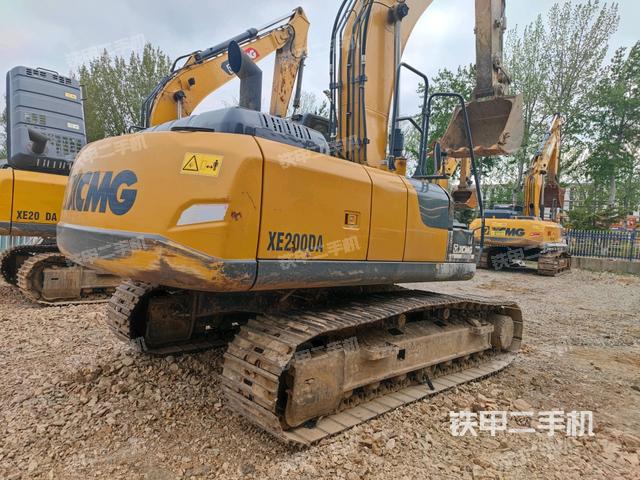 右前45（整機(jī)外觀）