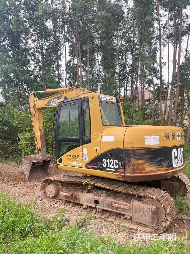 整機右后45°（整機外觀）