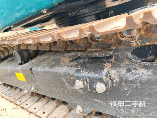 右托鏈輪+鏈筋（行走機(jī)構(gòu)）