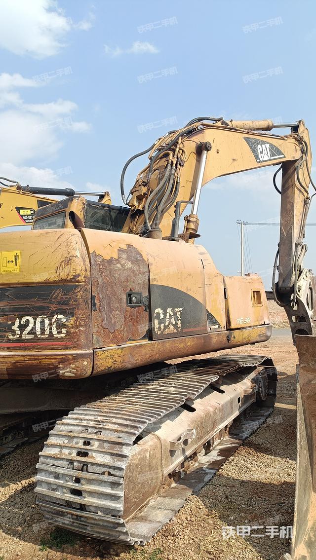 整机右后45°（整机外观）