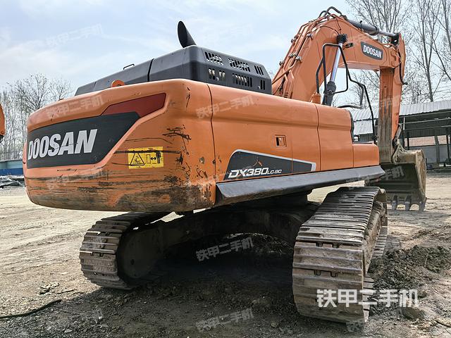 整机右后45°（整机外观）