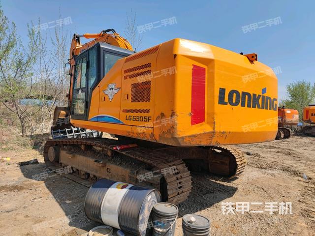 右后45（整機外觀）