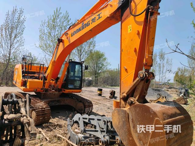 右前45（整機外觀）