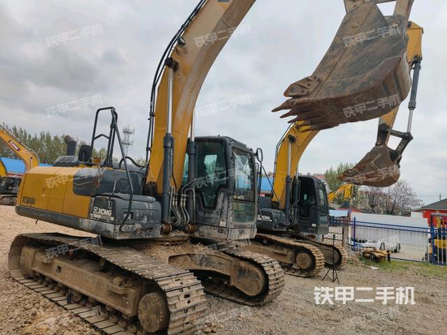 左后45（整機(jī)外觀）