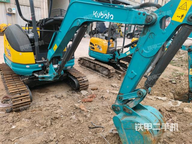 右后45（整機(jī)外觀）