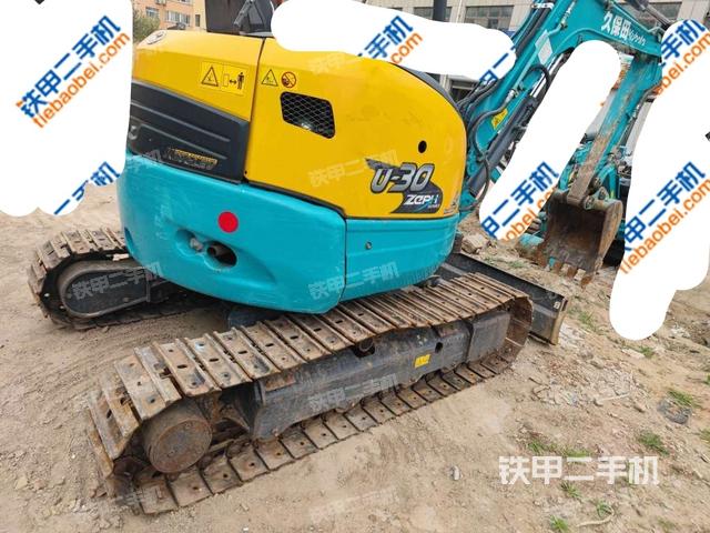 右后45(整機(jī)外觀) 右后45(整機(jī)外觀)