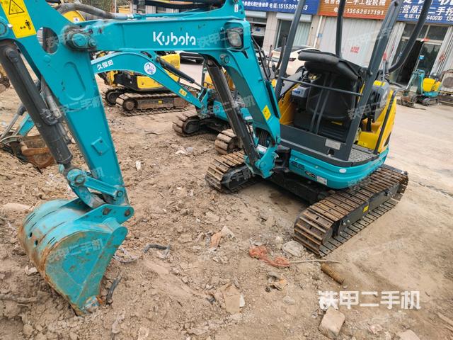 左后45（整機(jī)外觀）