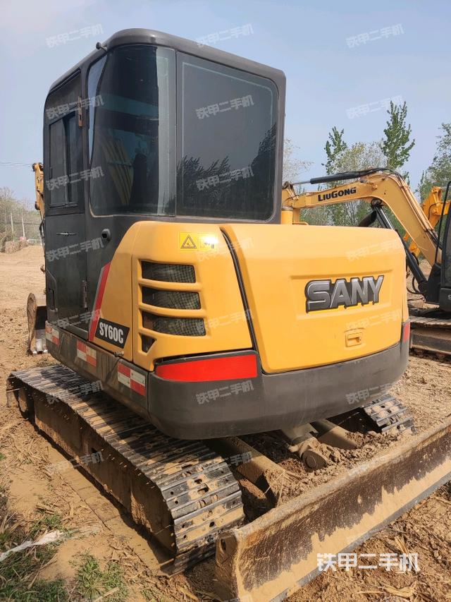 左后45（整機(jī)外觀）