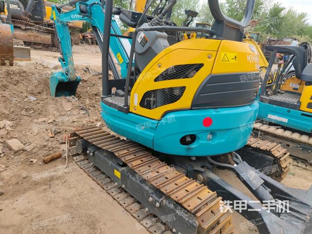 右前45（整機(jī)外觀）