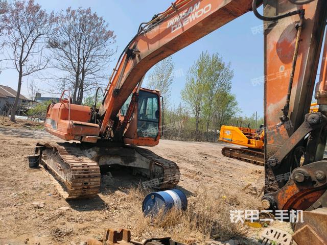 右前45（整機(jī)外觀）