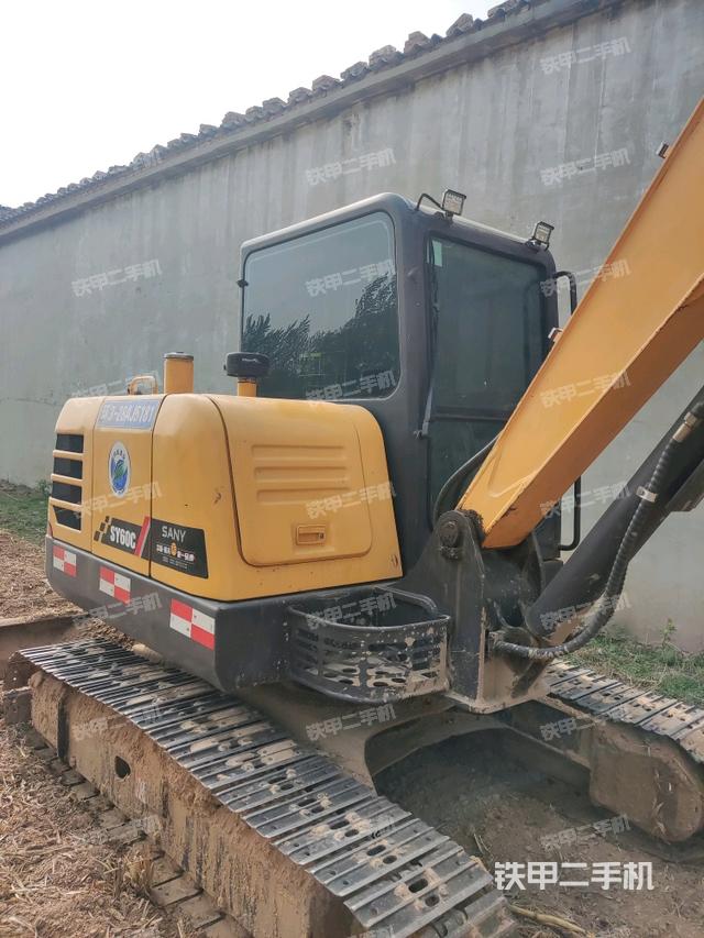 右前45（整機(jī)外觀）