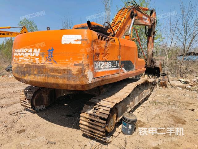 左后45（整機(jī)外觀）