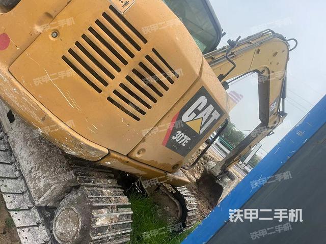 整机右后45°（整机外观）